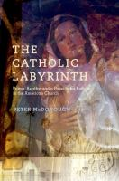 The_Catholic_labyrinth
