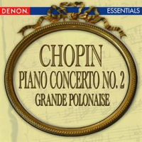 Chopin__Piano_Concerto_No__2_-_Grande_Polonaise_Brilliant