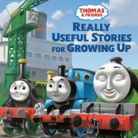 Really_useful_stories_for_growing_up