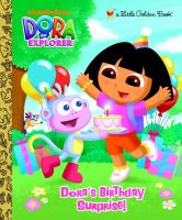 Dora_s_birthday_surprise_