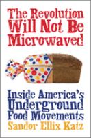 The_revolution_will_not_be_microwaved