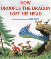 How_Droofus_the_dragon_lost_his_head