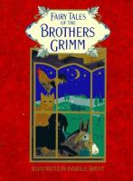 Fairy_tales_of_the_Brothers_Grimm