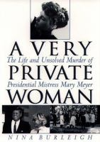 A_very_private_woman