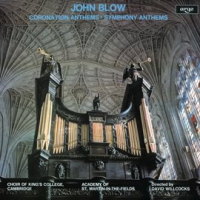 John_Blow__Coronation_Anthems___Symphony_Anthems