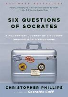 Six_questions_of_Socrates
