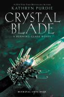Crystal_blade