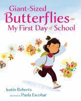 Giant-sized_butterflies_on_my_first_day_of_school