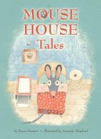Mouse_house_tales