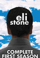 Eli_Stone