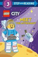 Meet_the_astronaut