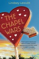 The_chapel_wars