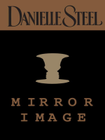 Mirror_image