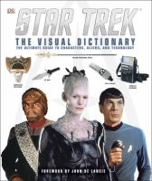 Star_Trek__the_visual_dictionary