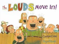 The_Louds_move_in