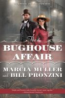 The_Bughouse_affair