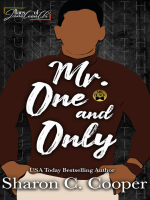 Mr__One_and_Only