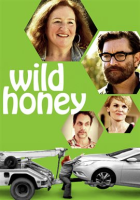 Wild_Honey
