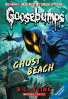 Ghost_beach