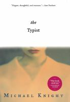 The_typist
