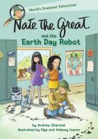 Nate_the_great_and_the_Earth_Day_robot