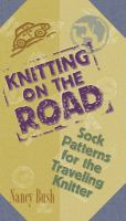 Knitting_on_the_road