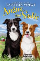 Angus_and_Sadie