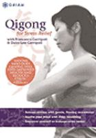 Qigong_for_stress_relief