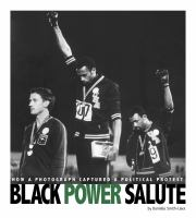 Black_power_salute