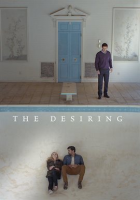 The_Desiring