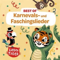 Best_of_Karnevals-_und_Faschingslieder