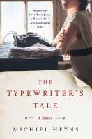 The_typewriter_s_tale