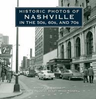Historic_Photos_of_Nashville_in_the_50_s__60_s_and_70_s