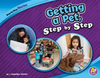 Getting_a_pet__step_by_step