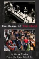 The_union_of_The_State