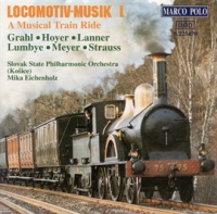 Locomotiv-Musik_1__A_Musical_Train_Ride
