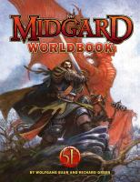 Midgard_worldbook