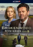 The_brokenwood_mysteries