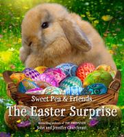 The_Easter_surprise