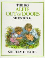 The_big_Alfie_out_of_doors_storybook