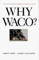 Why_Waco_