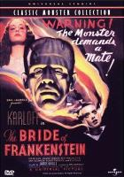 Bride_of_Frankenstein