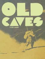 Old_caves