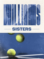 Williams_Sisters