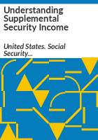 Understanding_supplemental_security_income