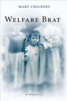Welfare_brat