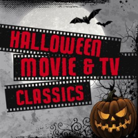 Halloween_Movie___TV_Classics