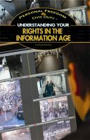 Understanding_your_rights_in_the_information_age