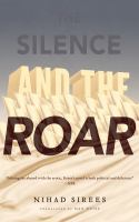 The_silence_and_the_roar