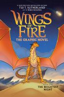Wings of fire : the